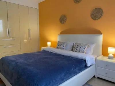 на Введенской 135 - 7