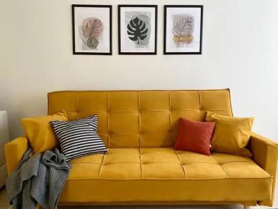 на Введенской 135 - 10