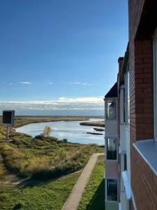 White Sea на Чеснокова - 3