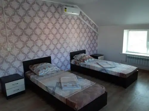 Четыре сезона - 4