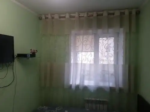Абсолют - 14