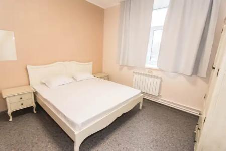 The Best Time hostel - 35