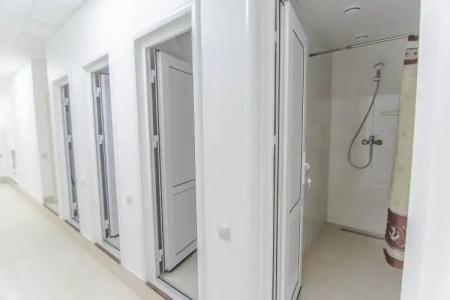 The Best Time hostel - 7