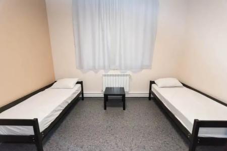 The Best Time hostel - 38