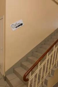 The Best Time hostel - 27
