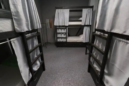 The Best Time hostel - 0