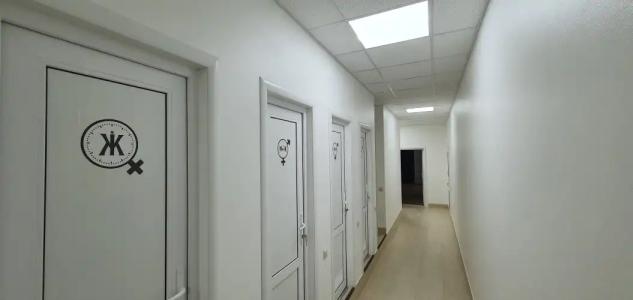 The Best Time hostel - 39