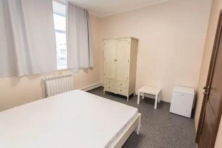The Best Time hostel - 36