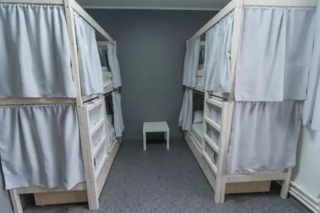 The Best Time hostel - 16