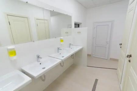 The Best Time hostel - 22