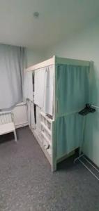 The Best Time hostel - 41
