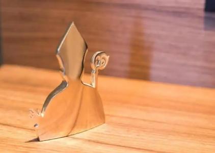 7th Floor Suite - 69