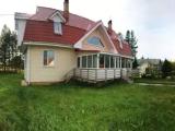 Двухместный с 1 кроватью или 2 отдельными кроватями и душем