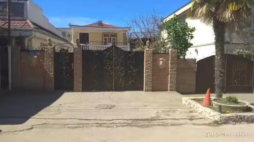 Сухум - 0