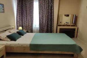 Квартиры посуточно на Аланской 25А, Домбай