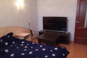 Homelike hostel, Гродно