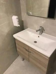 Batusay Park Otel - 8
