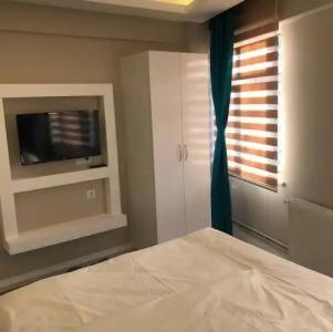 Batusay Park Otel - 3