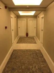 Batusay Park Otel - 12