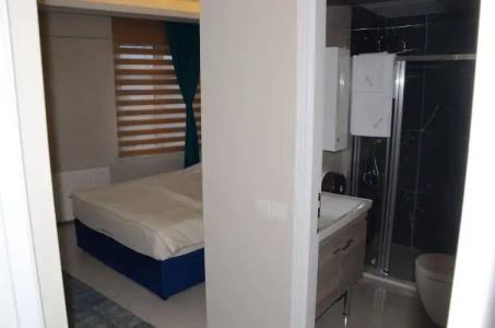Batusay Park Otel - 2