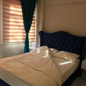 Batusay Park Otel - 4