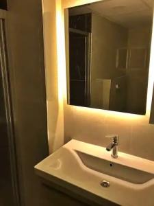 Batusay Park Otel - 7