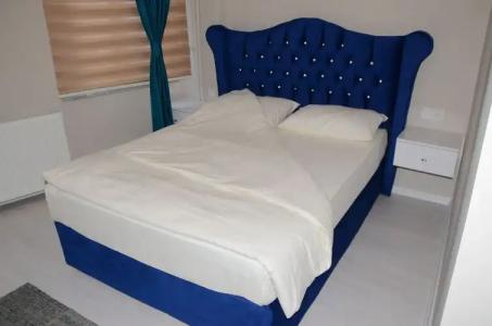 Batusay Park Otel - 1