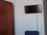 Одноместный номер Делюкс