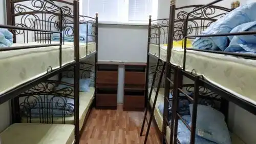Вавилон - 0