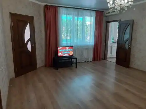 Сан Марино - 69