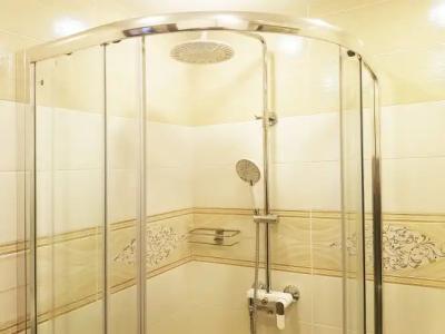 Папанина 20 - 21