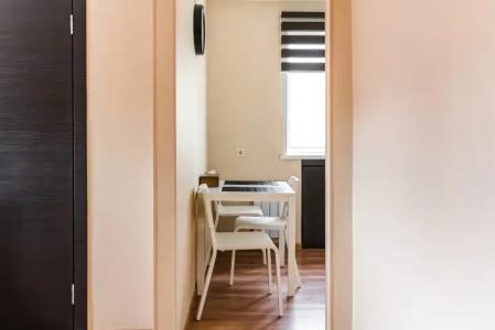 Папанина 20 - 14