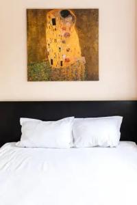 Папанина 20 - 7