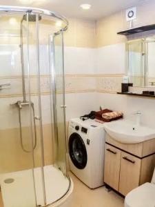 Папанина 20 - 3