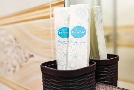 Папанина 20 - 5