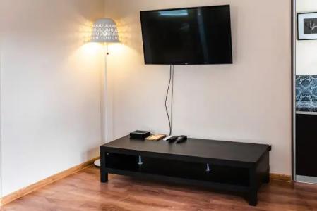 Папанина 20 - 11