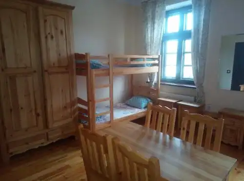 Брестская крепость - 20