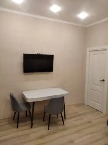 Васильки - 2