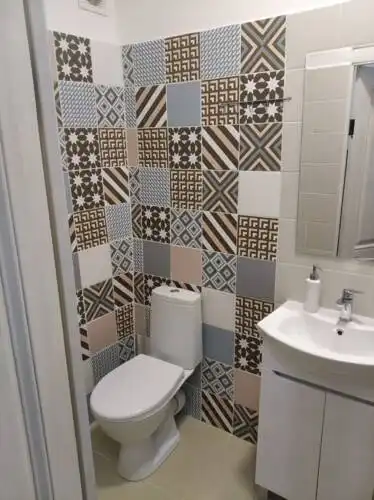 Васильки - 3