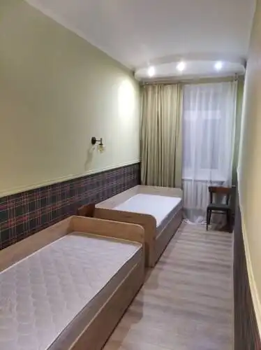 Васильки - 5