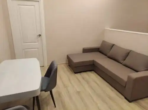 Васильки - 6