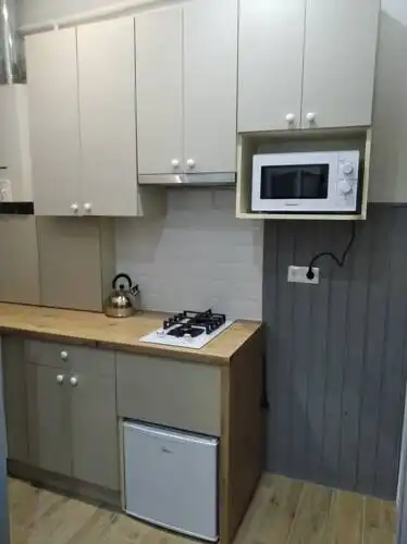 Васильки - 8