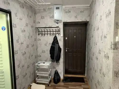 Квартира в Приисковом - 2
