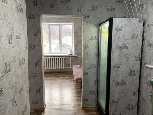 Квартира в Приисковом - 6