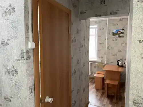 Квартира в Приисковом - 7
