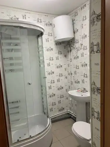 Квартира в Приисковом - 9