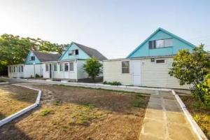 Ставрополье