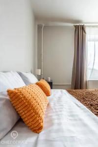 аппартаменты у Ж/Д вокзала - 6