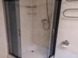 Стандартный двухместный номер с 1 кроватью