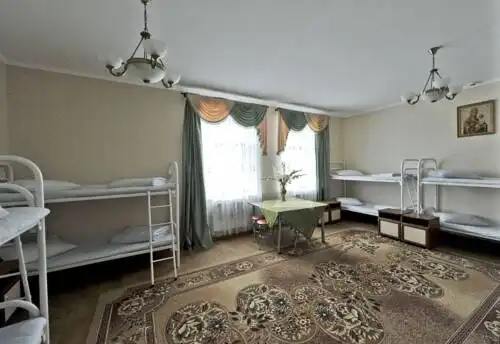 Дом паломника при Раифском монастыре - 50